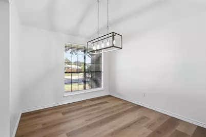 661 Thompson Drive, Coppell, TX 75019 - Photo 6