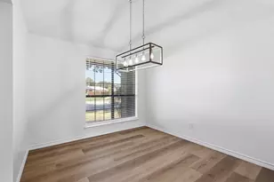 661 Thompson Dr, Coppell, TX 75019 - Photo 6