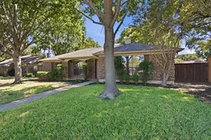 661 Thompson Dr, Coppell, TX 75019 - Photo 2
