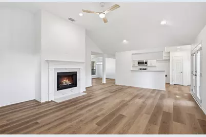 661 Thompson Drive, Coppell, TX 75019 - Photo 10
