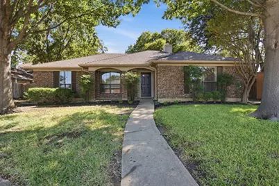 661 Thompson Drive, Coppell, TX 75019 - Photo 1