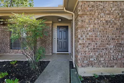 661 Thompson Drive, Coppell, TX 75019 - Photo 4