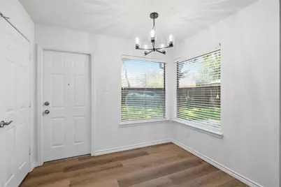 661 Thompson Drive, Coppell, TX 75019 - Photo 14