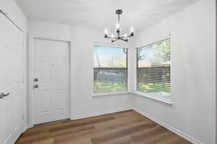 661 Thompson Dr, Coppell, TX 75019 - Photo 14