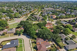 661 Thompson Dr, Coppell, TX 75019 - Photo 34