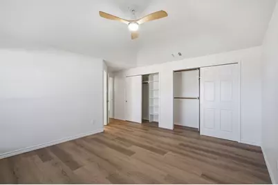 661 Thompson Drive, Coppell, TX 75019 - Photo 22