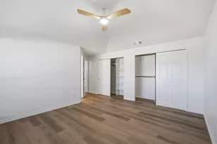 661 Thompson Dr, Coppell, TX 75019 - Photo 22