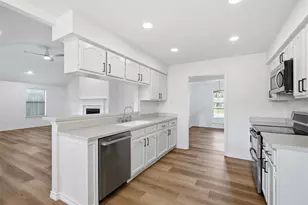 661 Thompson Dr, Coppell, TX 75019 - Photo 12