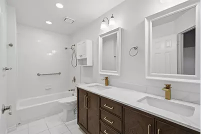 661 Thompson Drive, Coppell, TX 75019 - Photo 24
