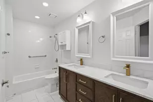 661 Thompson Dr, Coppell, TX 75019 - Photo 24