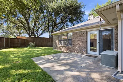 661 Thompson Drive, Coppell, TX 75019 - Photo 26