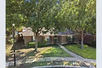 661 Thompson Drive, Coppell, TX 75019 - Photo 32