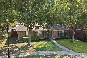 661 Thompson Dr, Coppell, TX 75019 - Photo 32