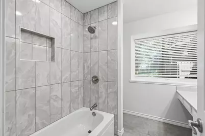 661 Thompson Drive, Coppell, TX 75019 - Photo 18