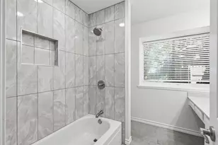 661 Thompson Dr, Coppell, TX 75019 - Photo 18