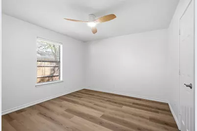 661 Thompson Drive, Coppell, TX 75019 - Photo 20