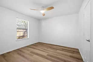 661 Thompson Dr, Coppell, TX 75019 - Photo 20