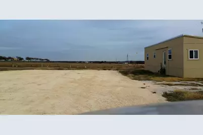125 Hcr 4415, Grandview, TX 76050 - Photo 6