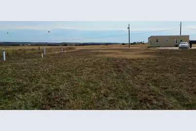 125 Hcr 4415, Grandview, TX 76050 - Photo 20