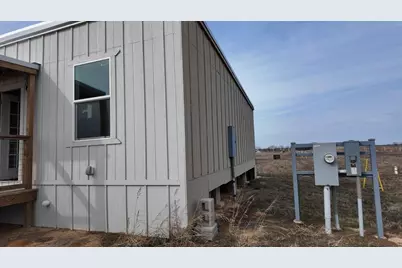 125 Hcr 4415, Grandview, TX 76050 - Photo 34