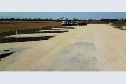 125 Hcr 4415, Grandview, TX 76050 - Photo 18