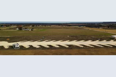 125 Hcr 4415, Grandview, TX 76050 - Photo 14