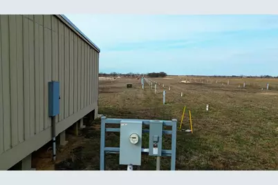 125 Hcr 4415, Grandview, TX 76050 - Photo 24