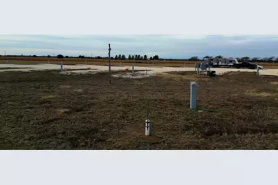 125 Hcr 4415, Grandview, TX 76050 - Photo 22