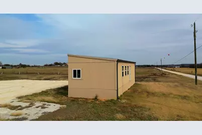 125 Hcr 4415, Grandview, TX 76050 - Photo 8