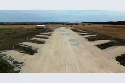 125 Hcr 4415, Grandview, TX 76050 - Photo 16