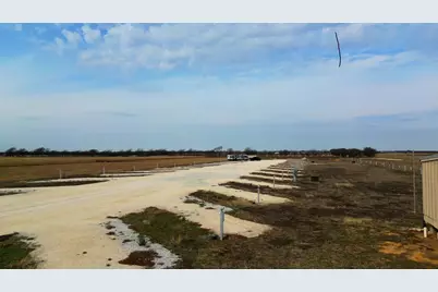 125 Hcr 4415, Grandview, TX 76050 - Photo 10
