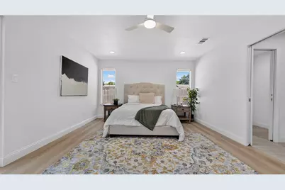 3757 Blue Trace Lane, Farmers Branch, TX 75244 - Photo 14