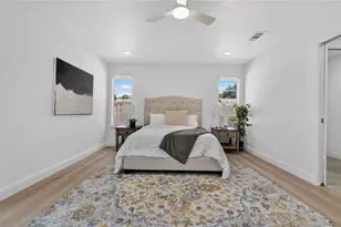 3757 Blue Trace Ln, Farmers Branch, TX 75244 - Photo 14