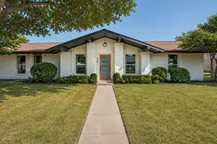 3757 Blue Trace Ln, Farmers Branch, TX 75244 - Photo 1