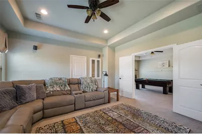 185 Whistling Duck Lane, Double Oak, TX 75077 - Photo 30