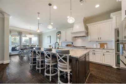 185 Whistling Duck Lane, Double Oak, TX 75077 - Photo 6