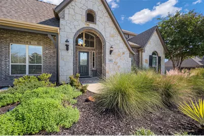 185 Whistling Duck Lane, Double Oak, TX 75077 - Photo 2