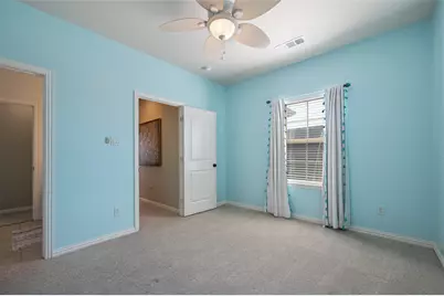 185 Whistling Duck Lane, Double Oak, TX 75077 - Photo 34