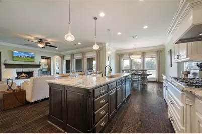 185 Whistling Duck Lane, Double Oak, TX 75077 - Photo 8