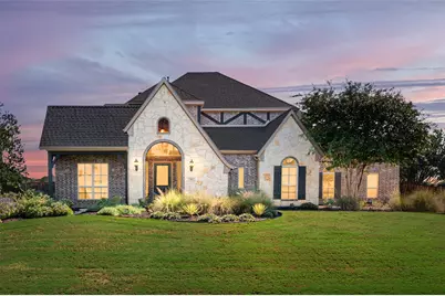 185 Whistling Duck Lane, Double Oak, TX 75077 - Photo 1