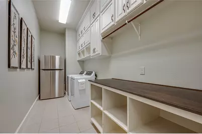 185 Whistling Duck Lane, Double Oak, TX 75077 - Photo 24