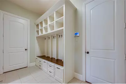 185 Whistling Duck Lane, Double Oak, TX 75077 - Photo 26