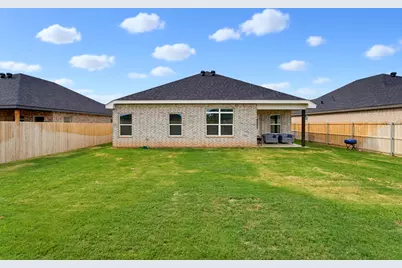 7649 Wildflower Way, Abilene, TX 79602 - Photo 40