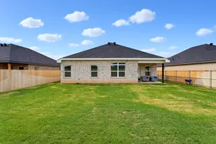 7649 Wildflower Wy, Abilene, TX 79602 - Photo 40