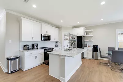 7649 Wildflower Way, Abilene, TX 79602 - Photo 14