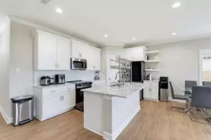 7649 Wildflower Wy, Abilene, TX 79602 - Photo 14