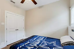 7649 Wildflower Wy, Abilene, TX 79602 - Photo 28
