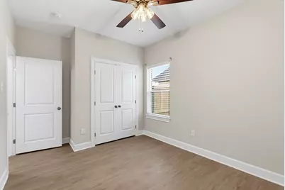 7649 Wildflower Way, Abilene, TX 79602 - Photo 36
