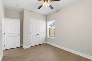 7649 Wildflower Wy, Abilene, TX 79602 - Photo 36