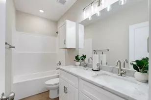 7649 Wildflower Wy, Abilene, TX 79602 - Photo 30